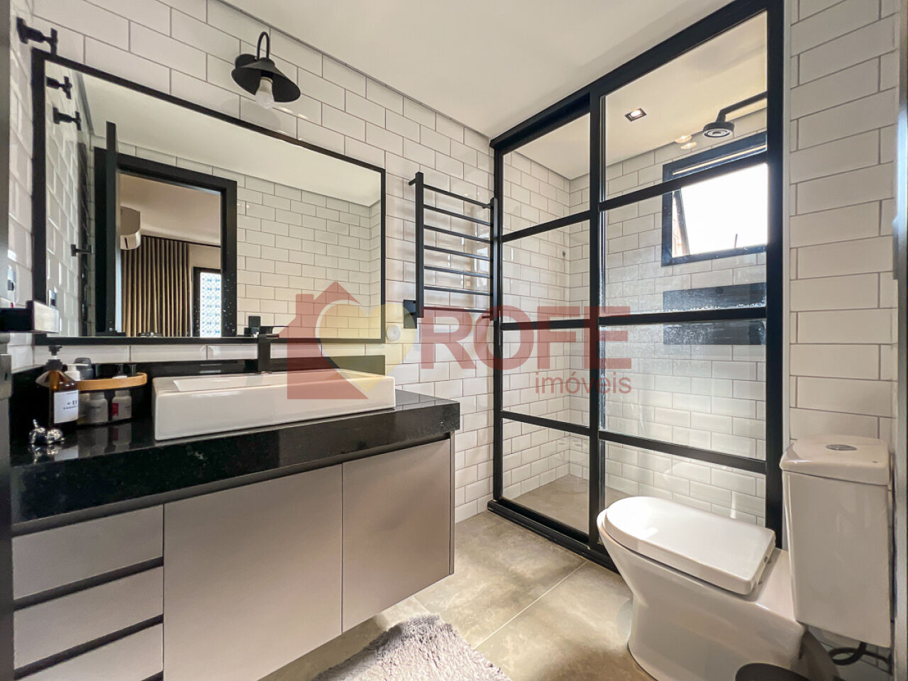 Foto 45 - RF49315