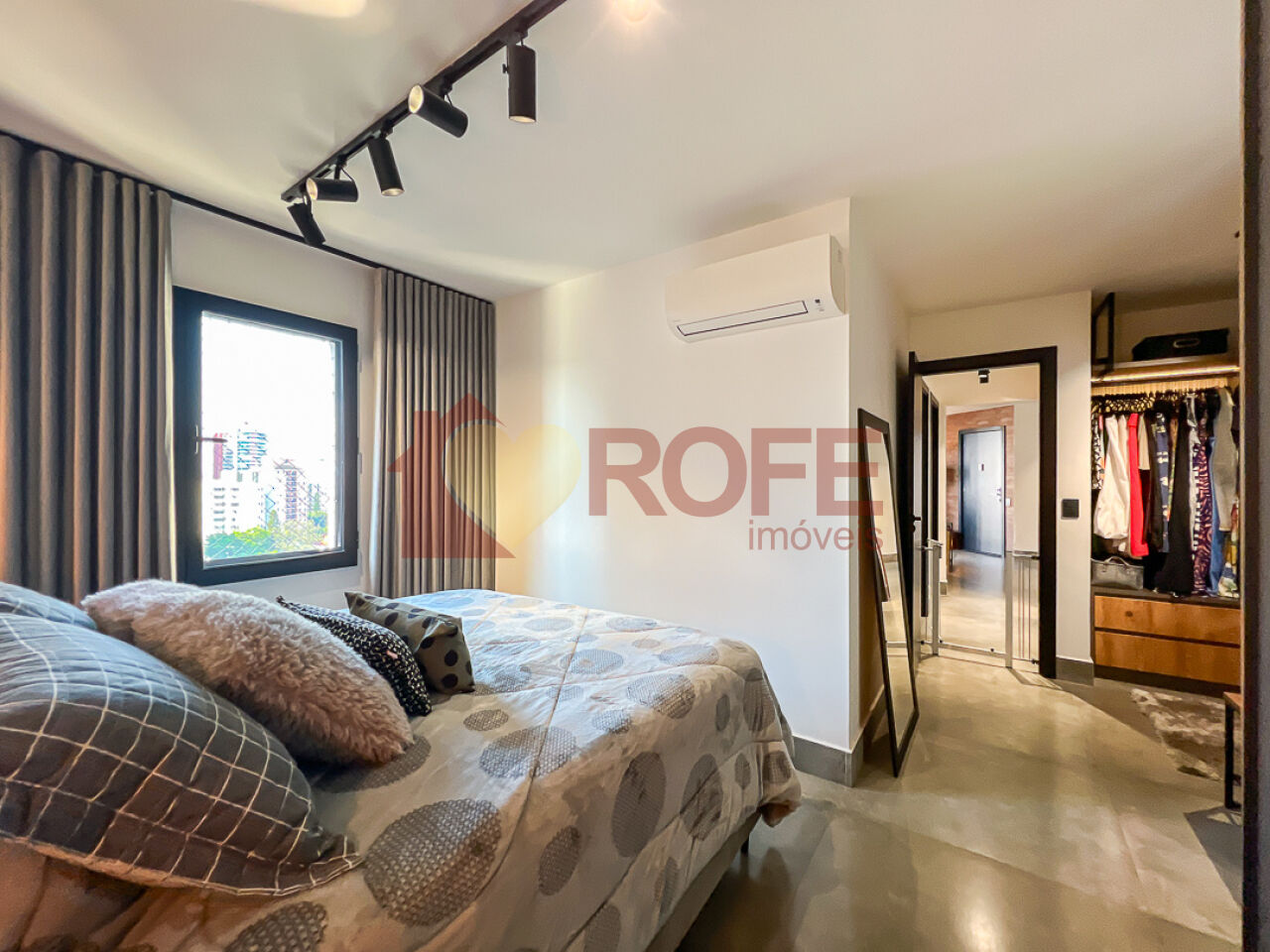 Foto 47 - RF49315