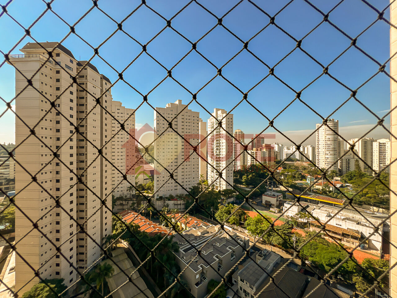 Foto 50 - RF49315