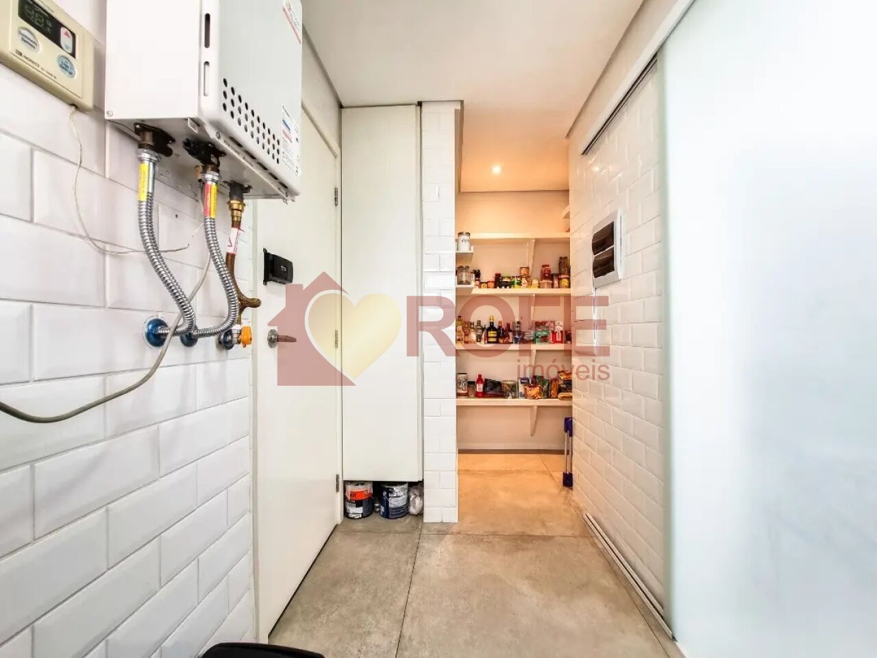 Foto 20 - RF49316