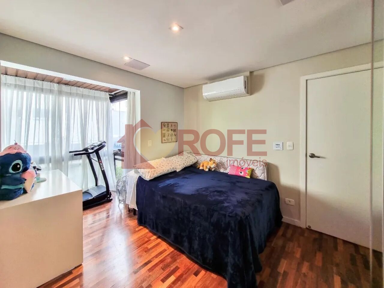 Foto 13 - RF49316