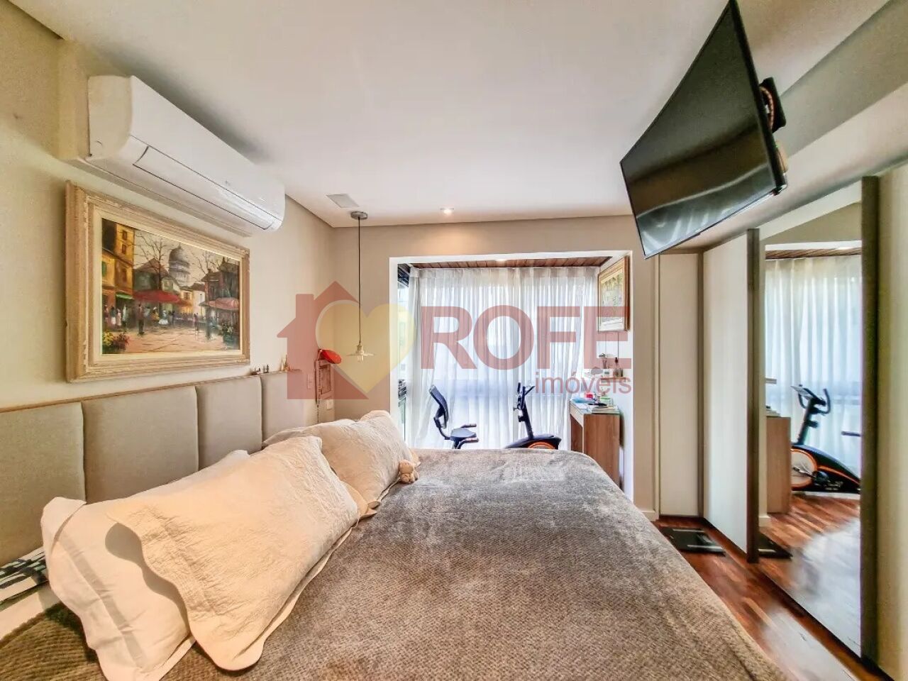 Foto 9 - RF49316