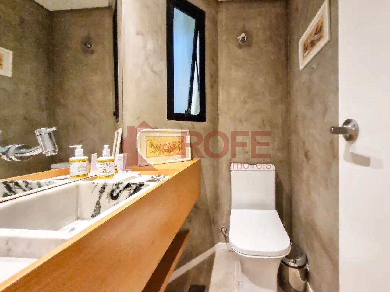 Foto 21 - RF49316