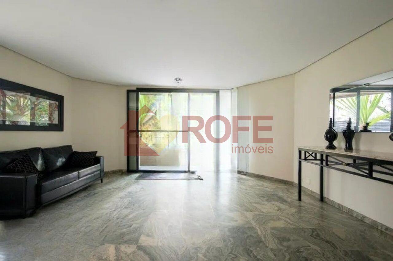 Foto 23 - RF49316