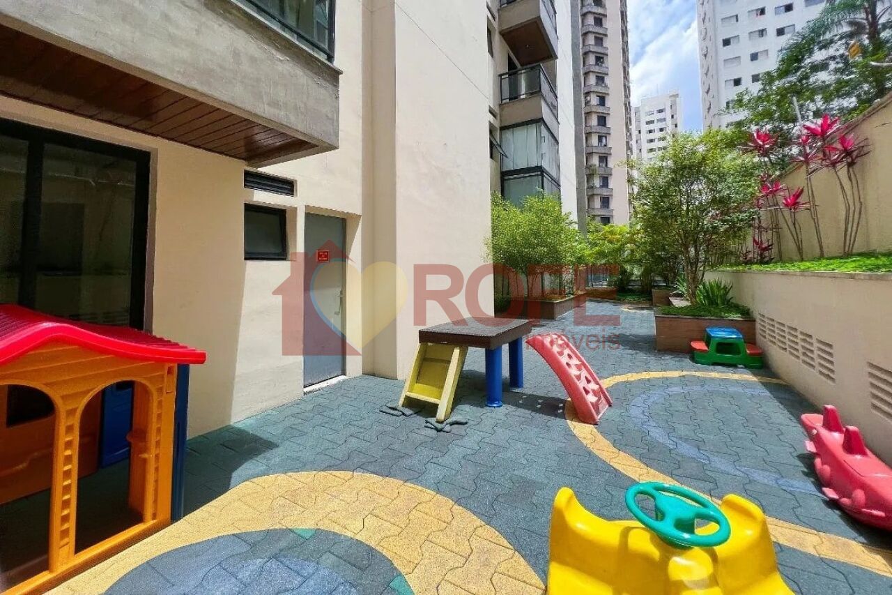 Foto 25 - RF49316