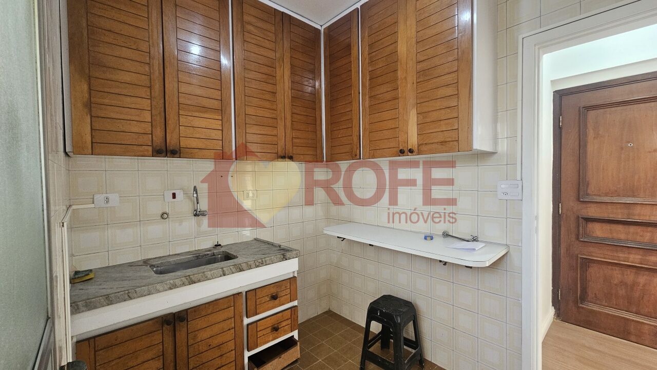 Foto 10 - RF49317