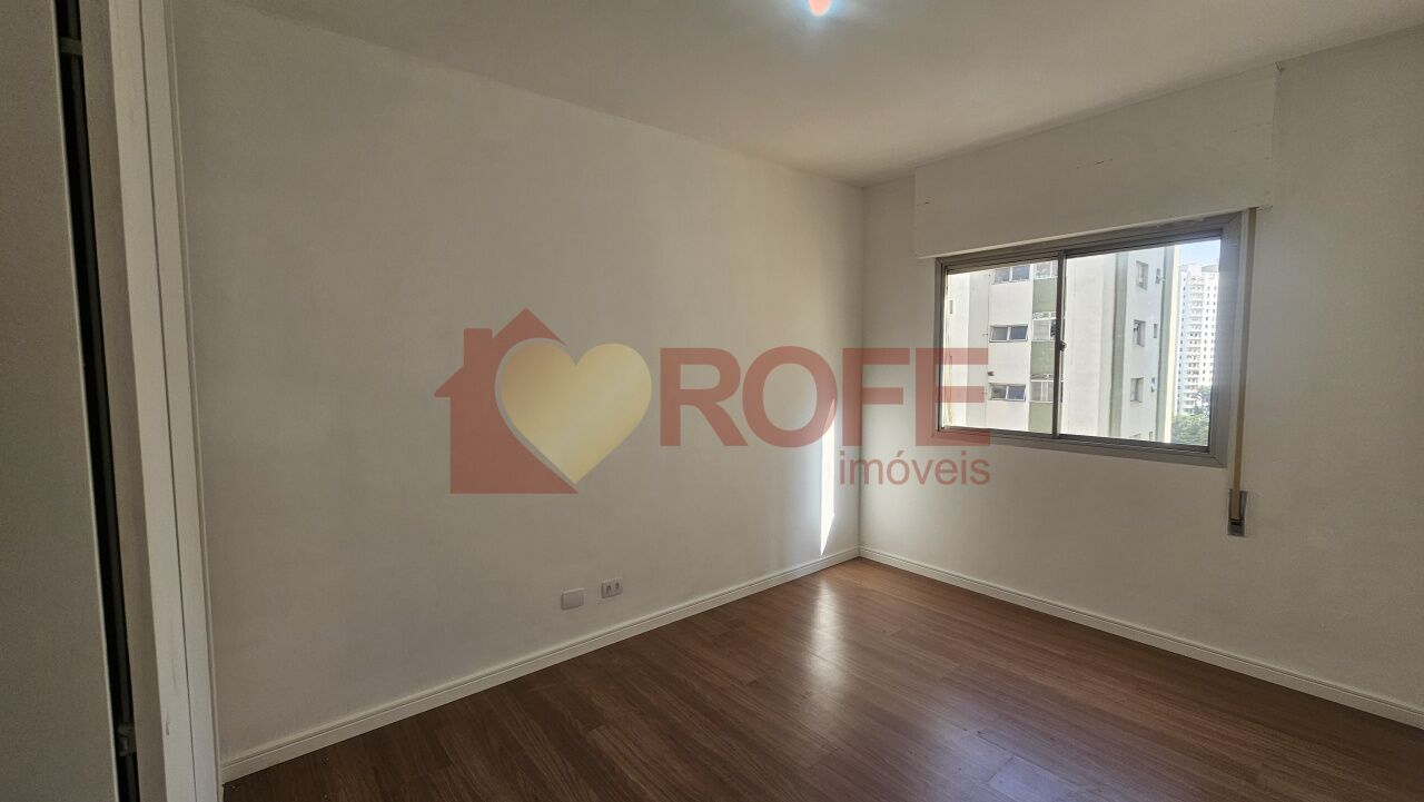 Foto 6 - RF49317