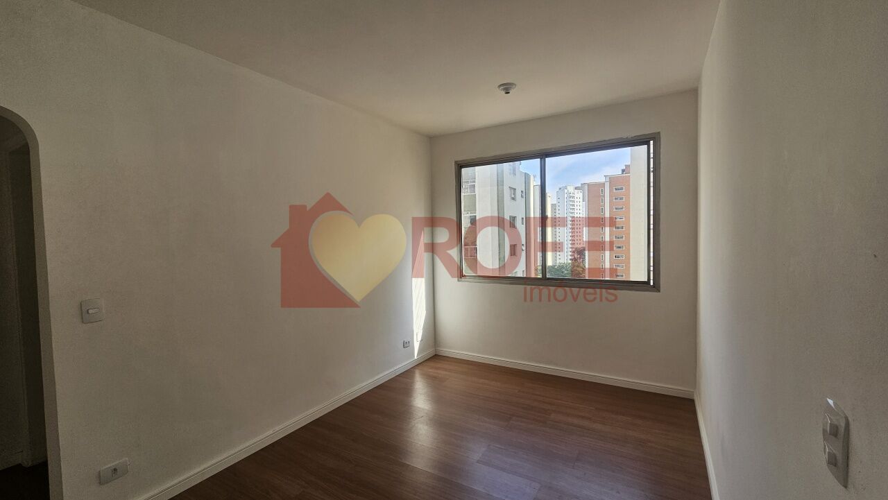 Foto 4 - RF49317