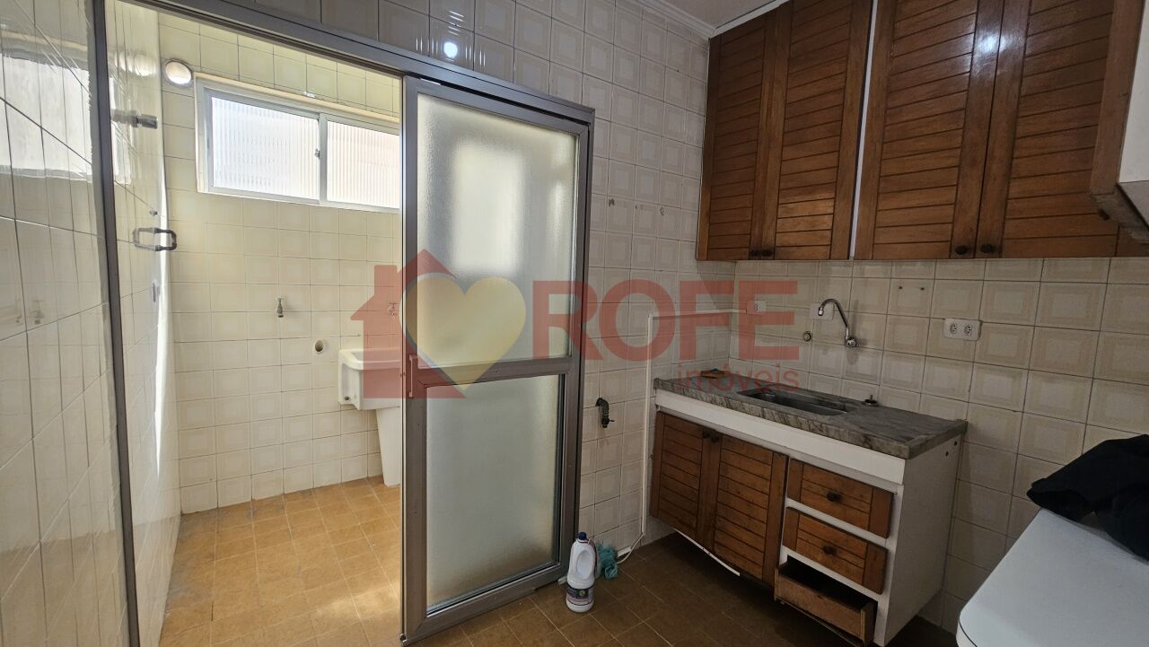 Foto 11 - RF49317