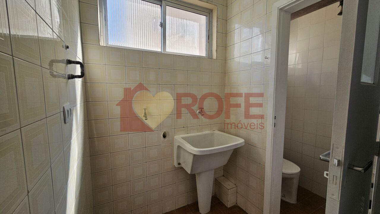 Foto 13 - RF49317