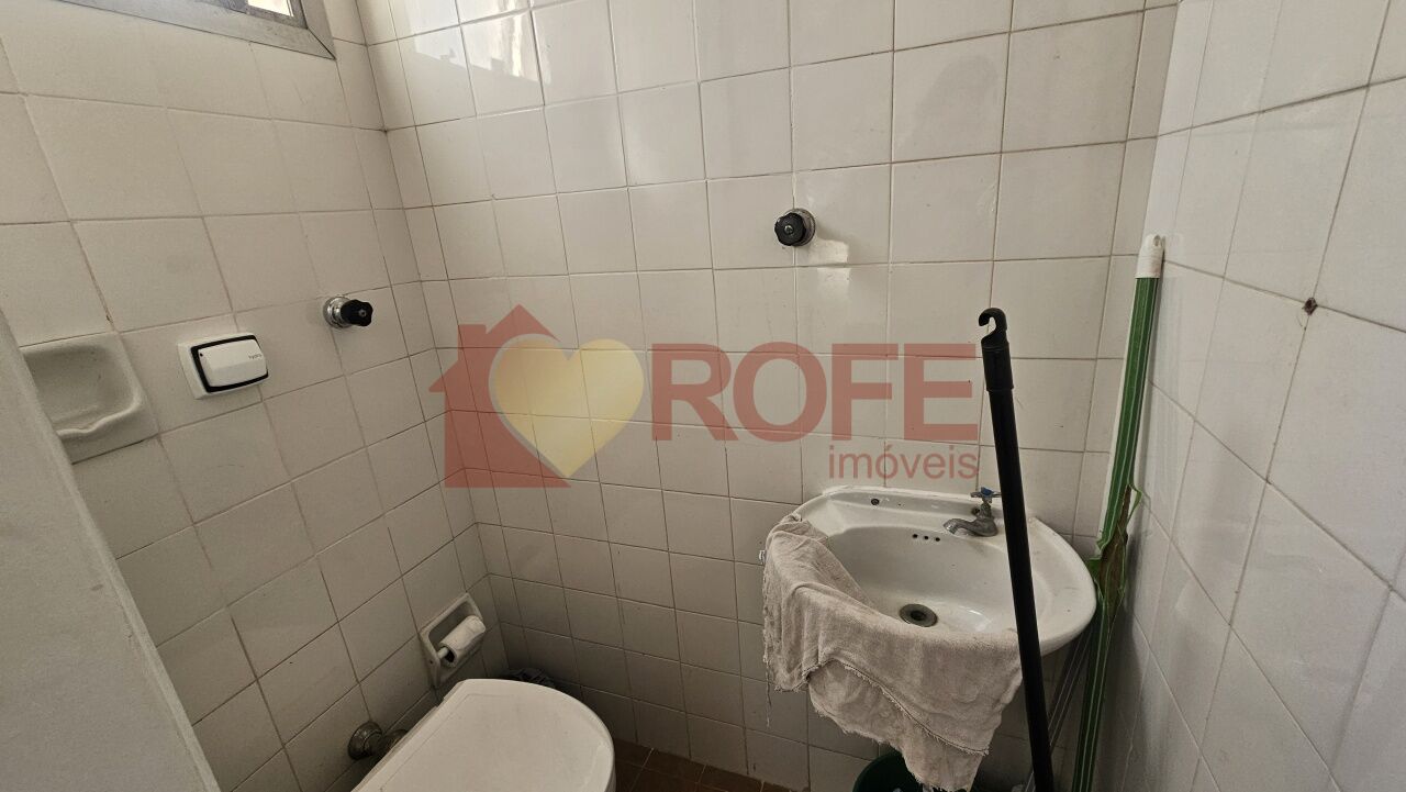 Foto 14 - RF49317