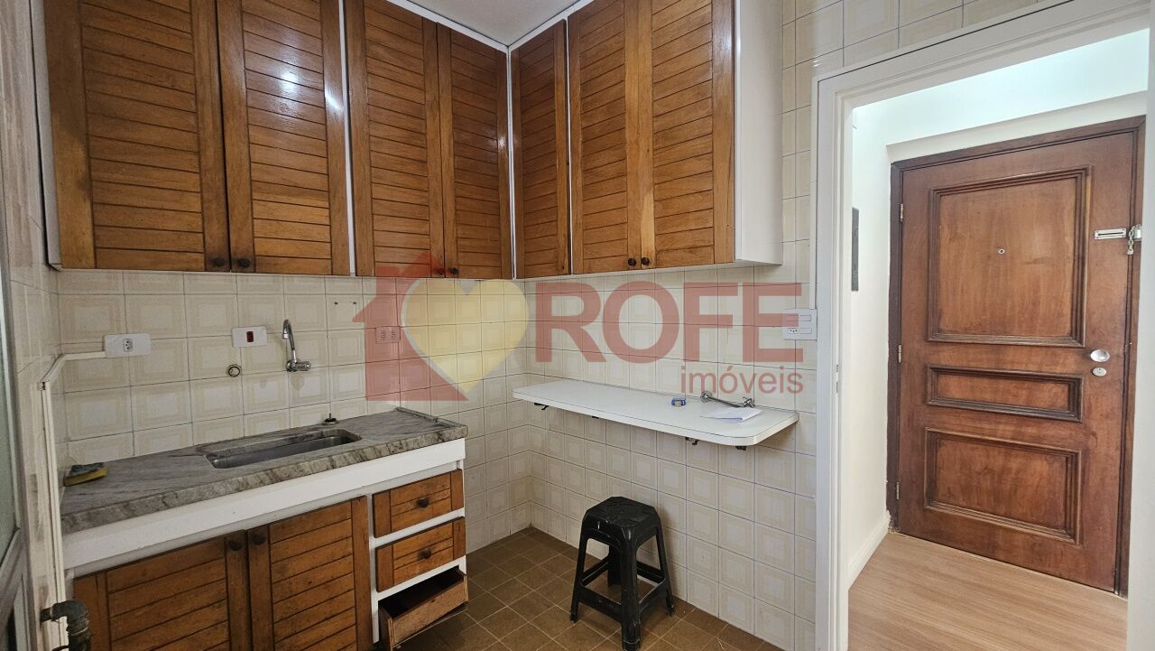 Foto 12 - RF49317