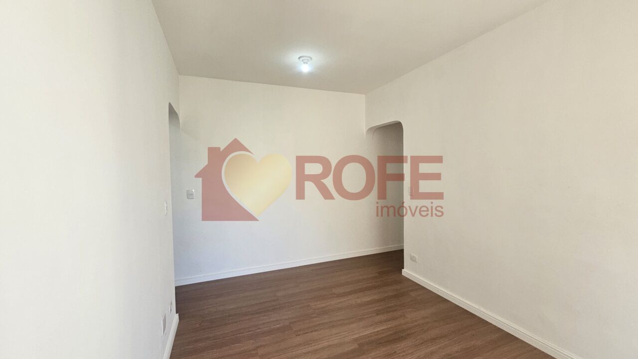 Foto 3 - RF49317