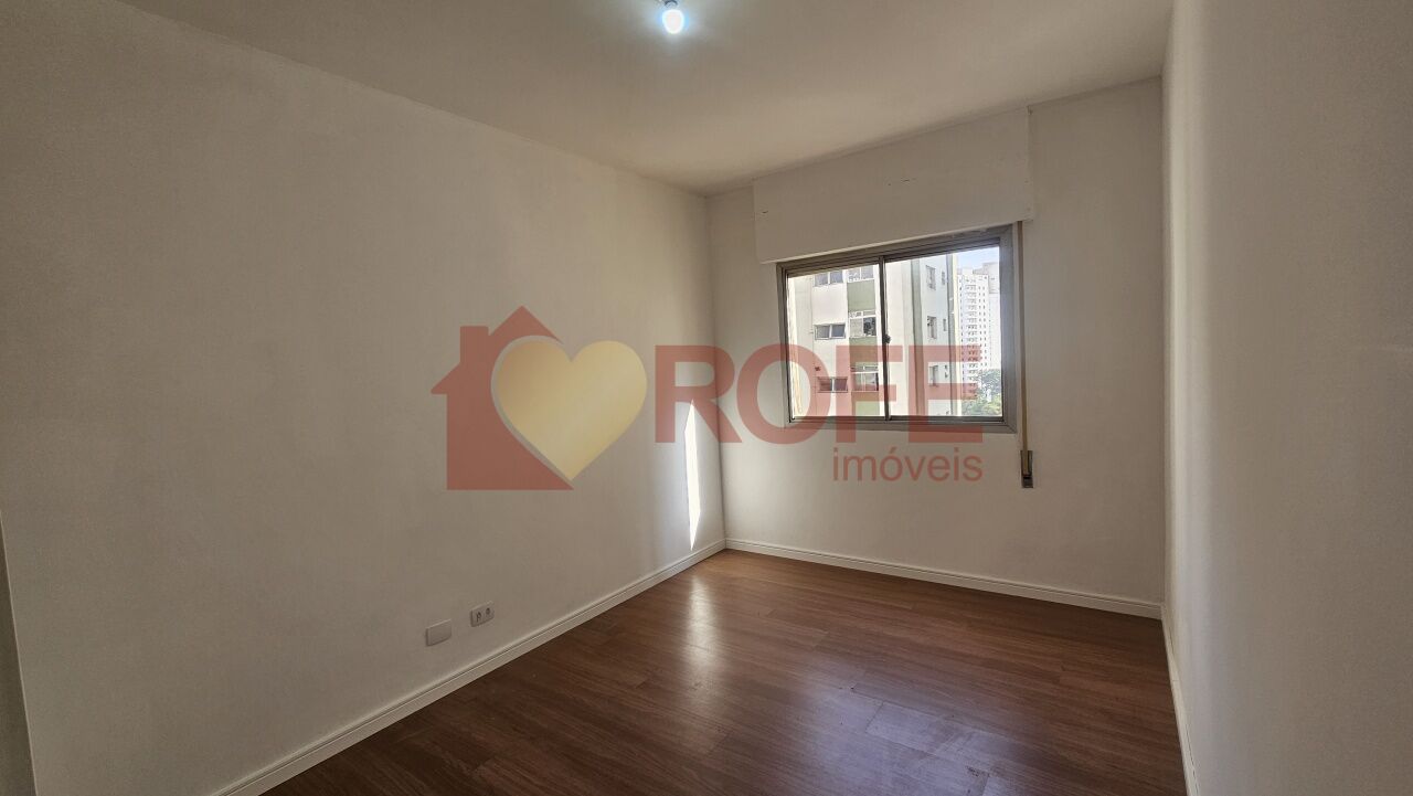 Foto 8 - RF49317