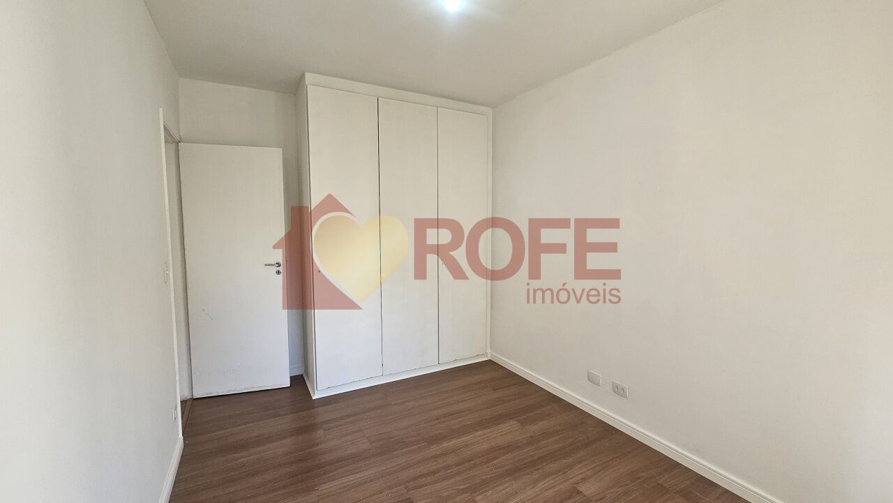 Foto 9 - RF49317