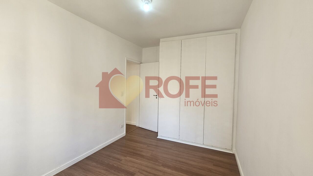 Foto 7 - RF49317