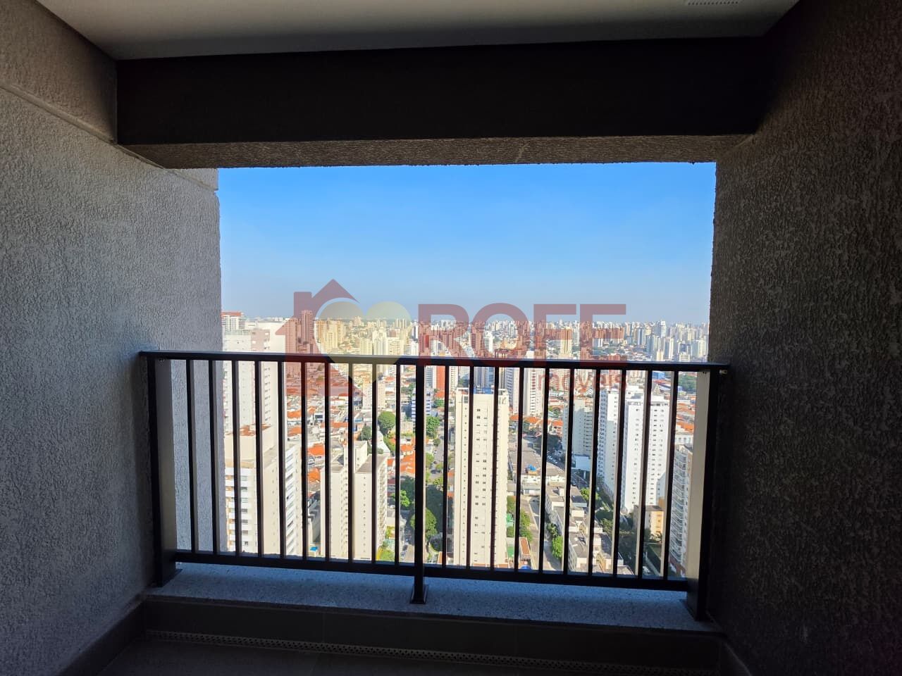 Foto 19 - RF49320
