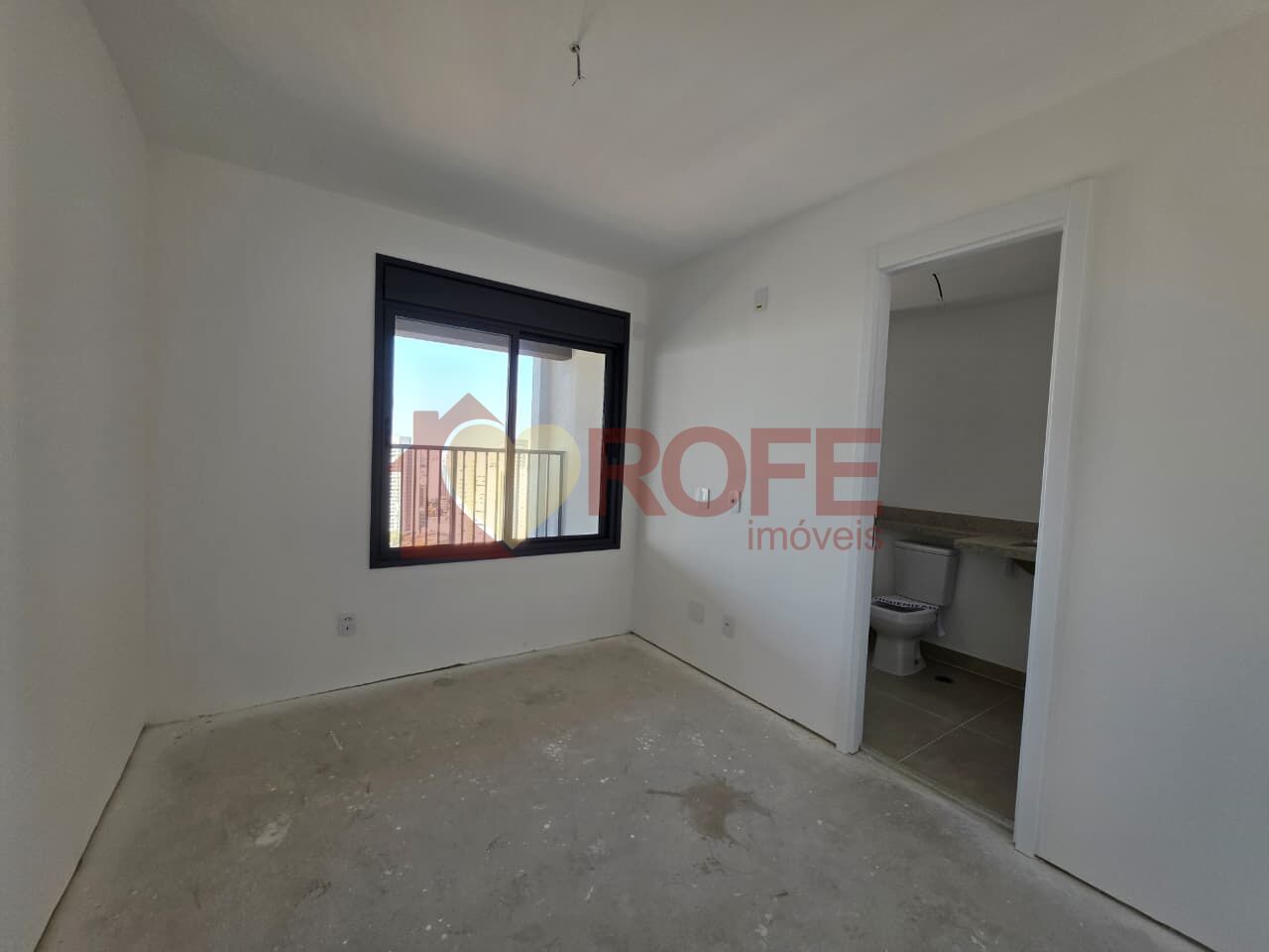 Foto 13 - RF49320