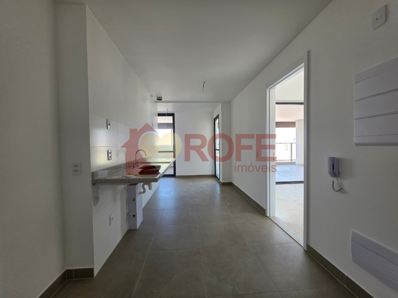 Foto 15 - RF49320