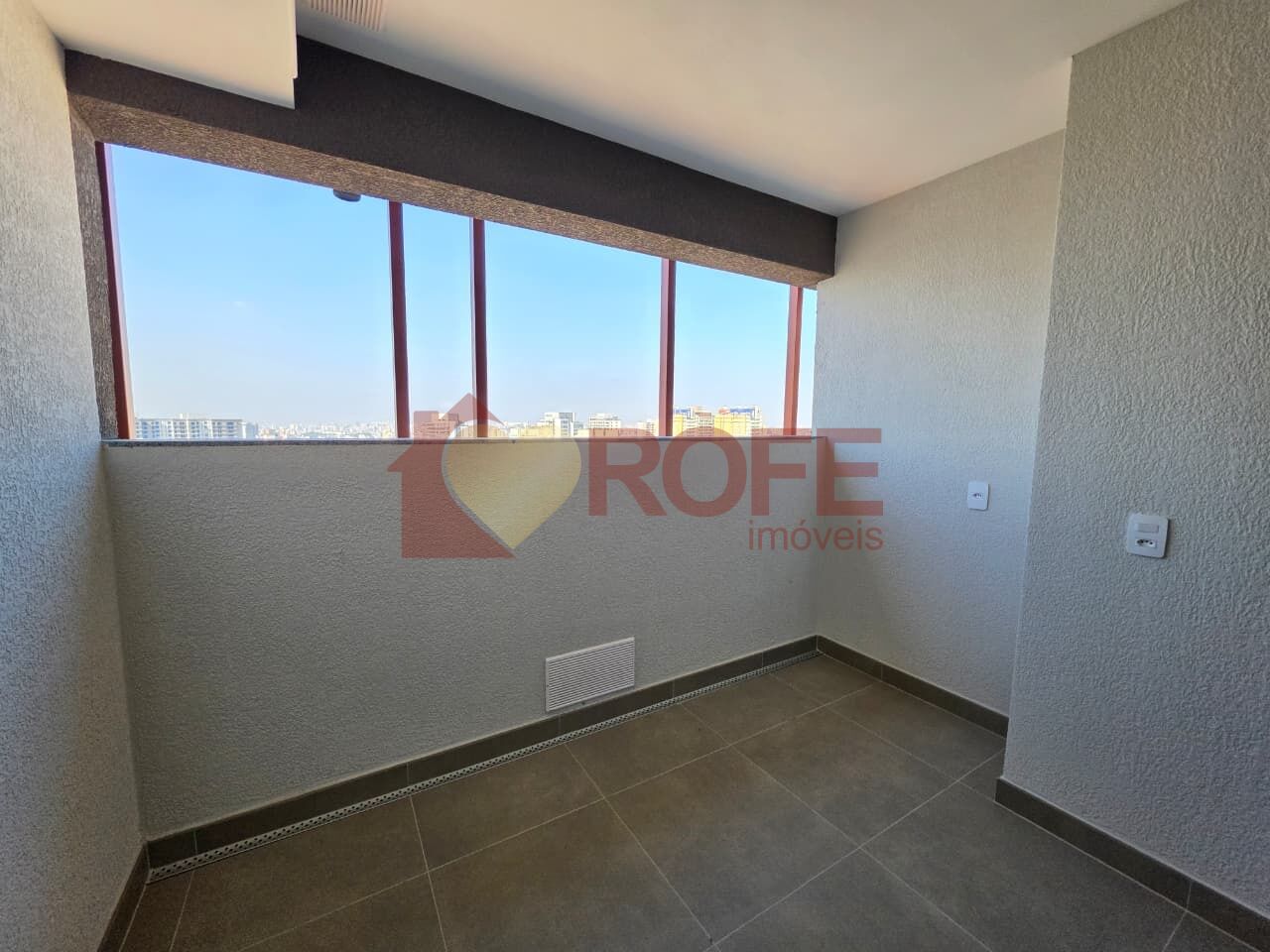 Foto 16 - RF49320