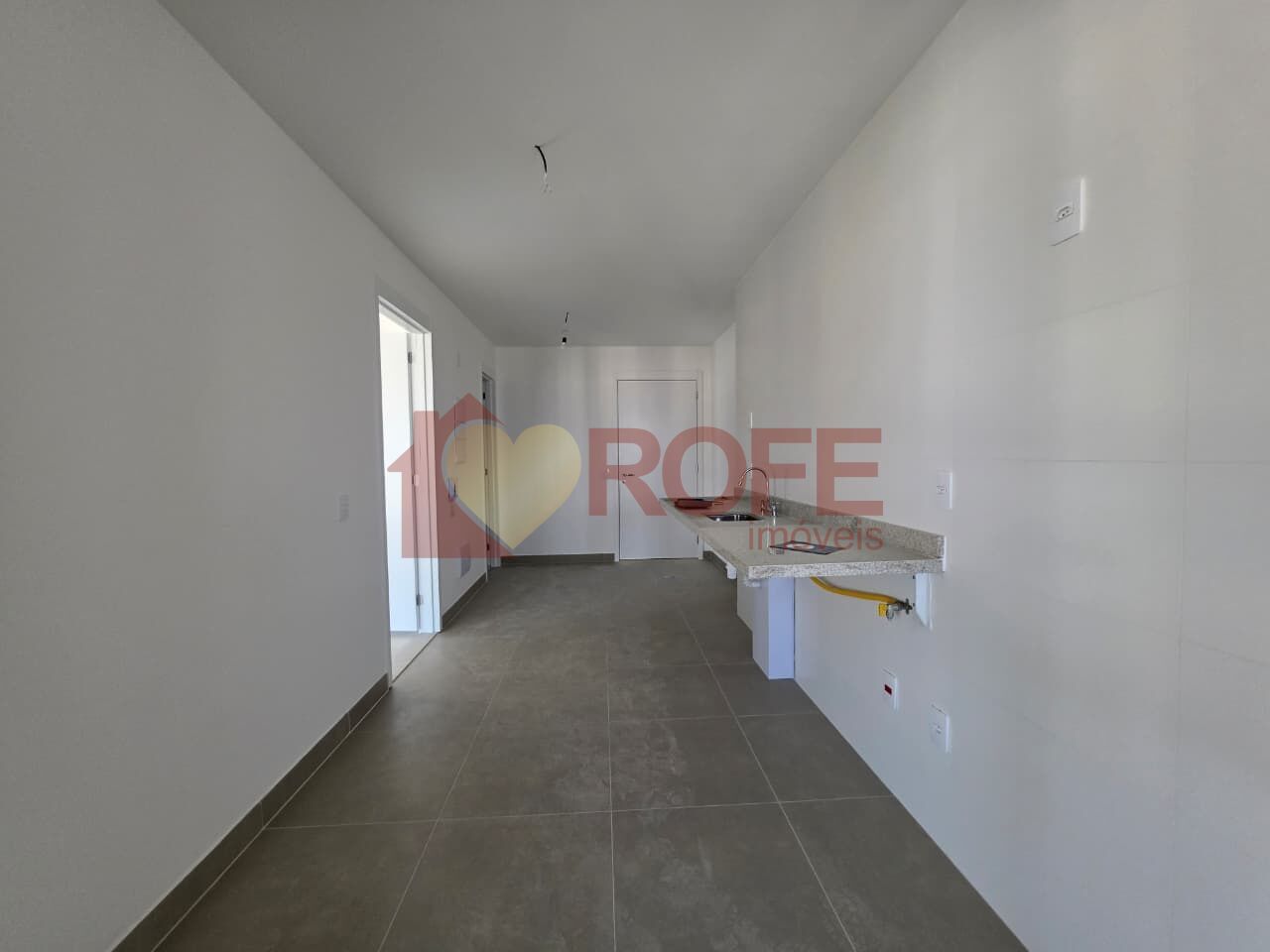 Foto 14 - RF49320
