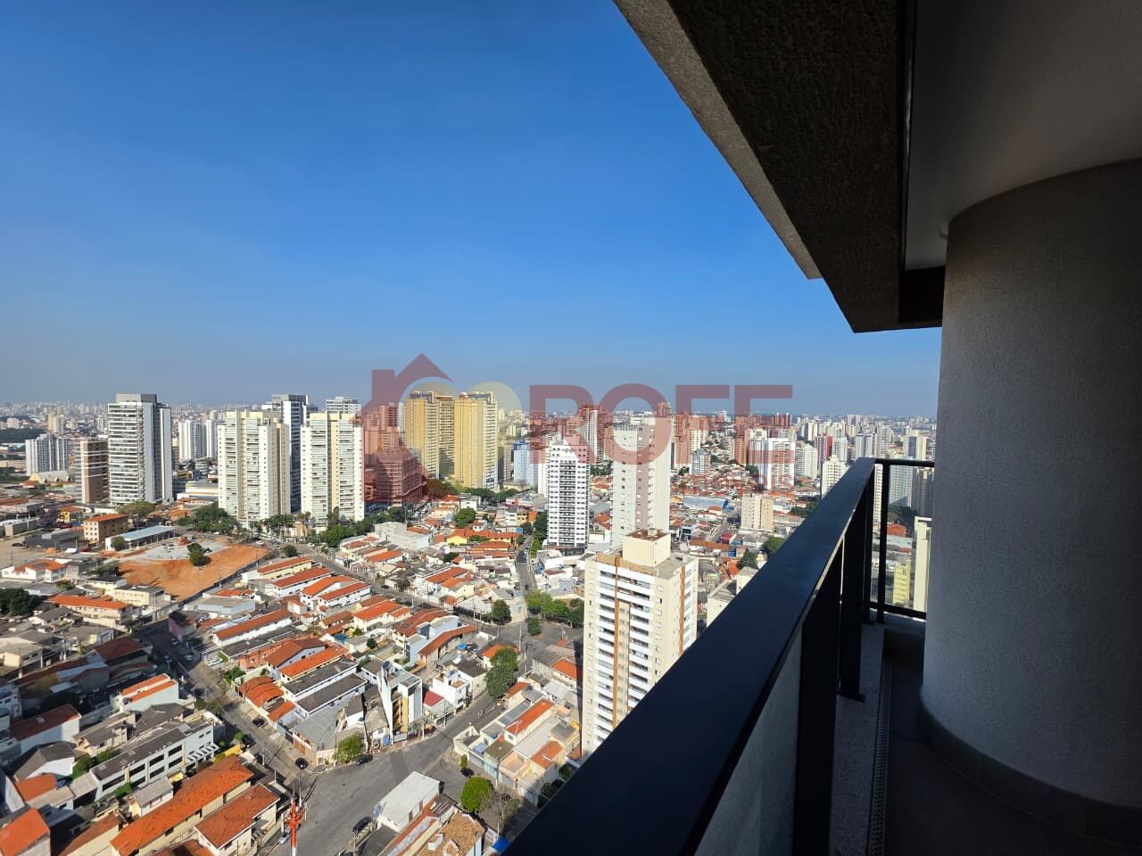 Foto 5 - RF49320