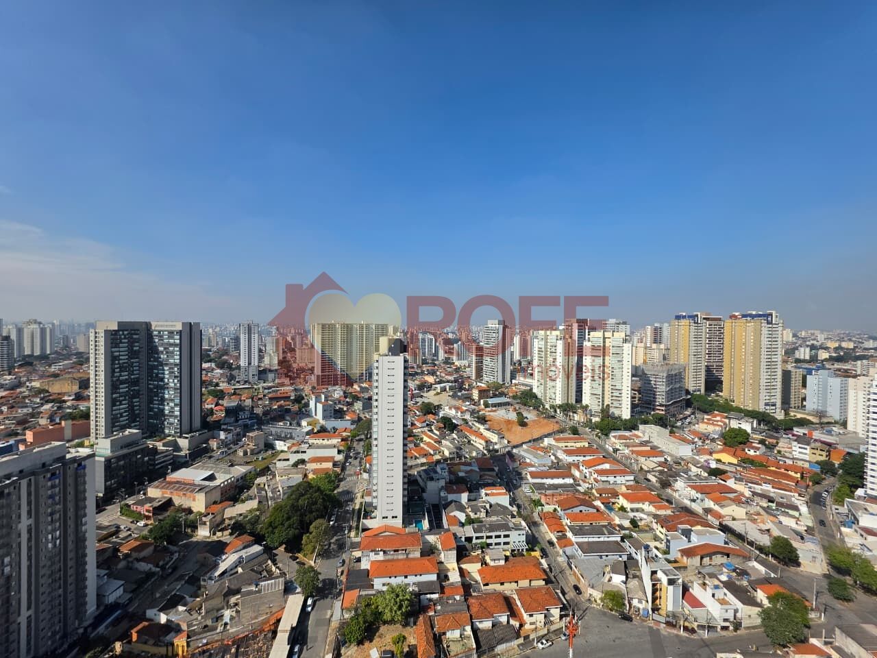 Foto 6 - RF49320