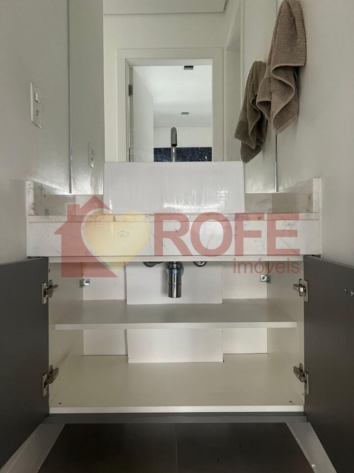 Foto 11 - RF49321