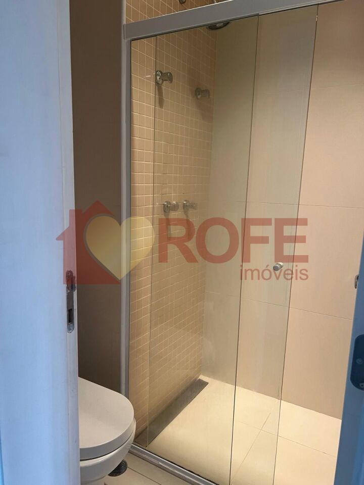 Foto 13 - RF49321