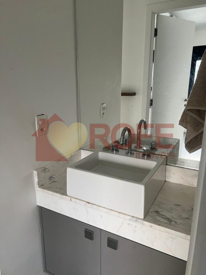 Foto 14 - RF49321