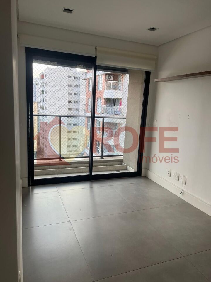 Foto 9 - RF49321