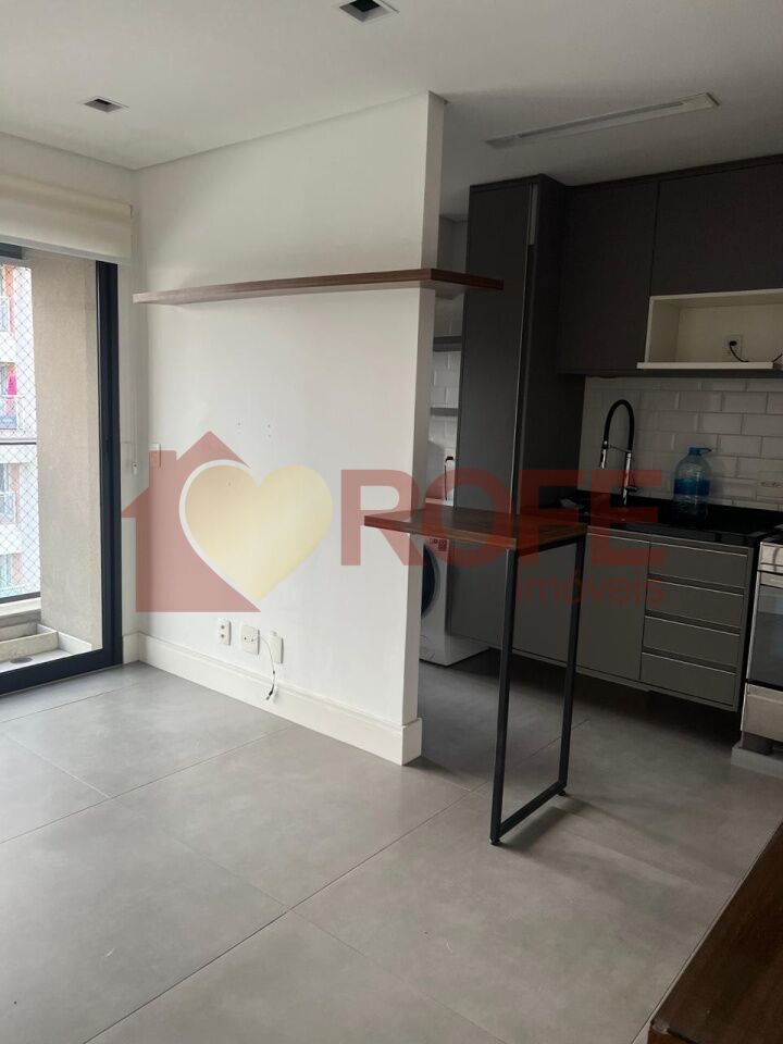 Imóvel RF49321