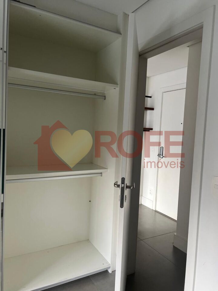 Foto 10 - RF49321