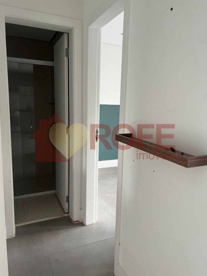 Foto 12 - RF49321