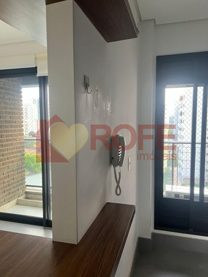 Foto 8 - RF49321