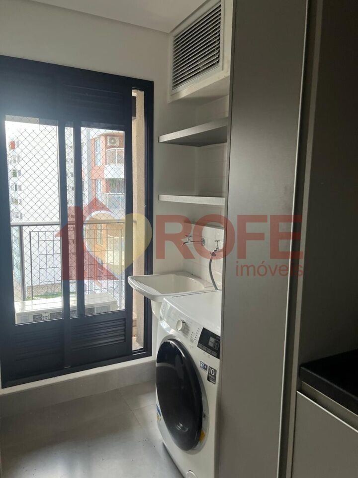 Foto 6 - RF49321