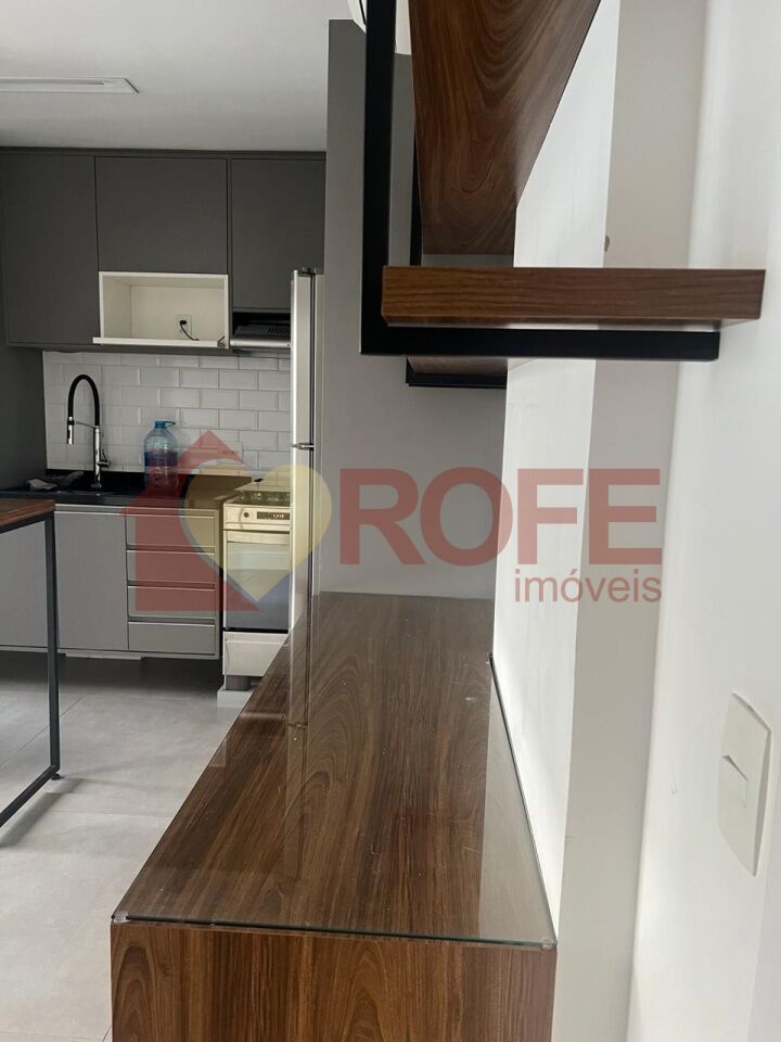 Foto 7 - RF49321