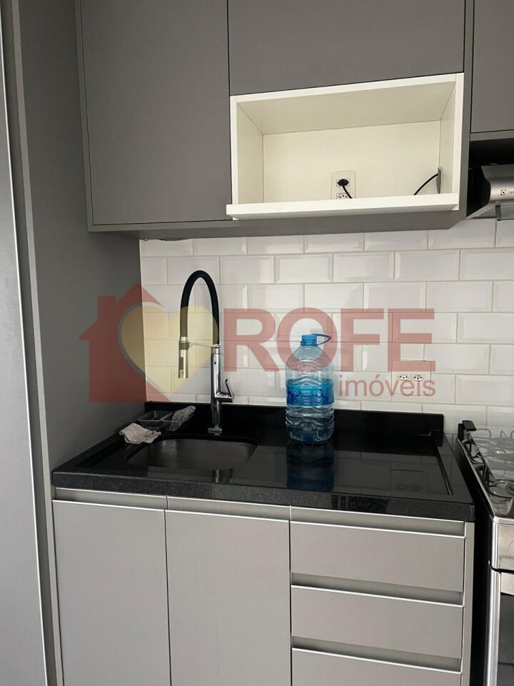 Foto 4 - RF49321