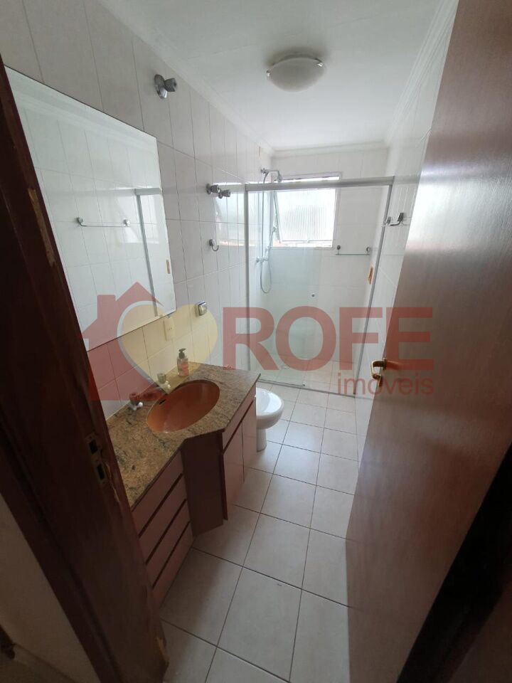 Foto 14 - RF49322