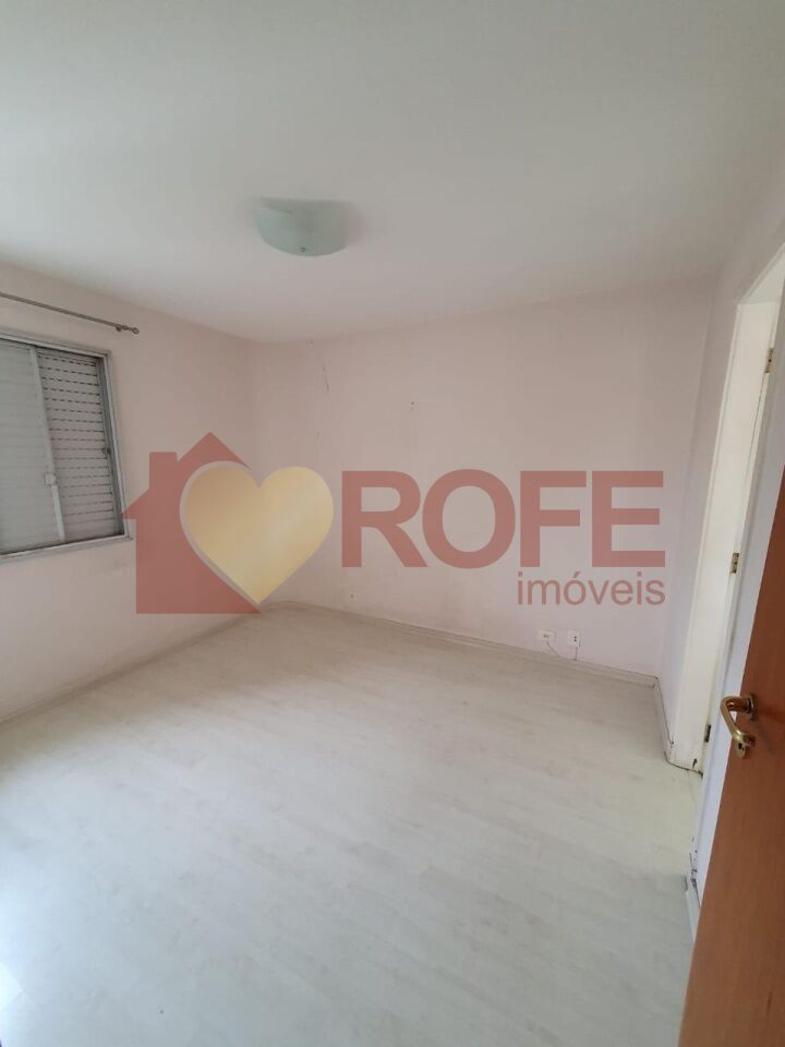 Foto 7 - RF49322
