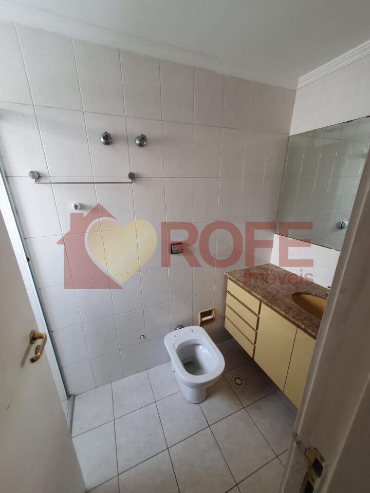Foto 15 - RF49322