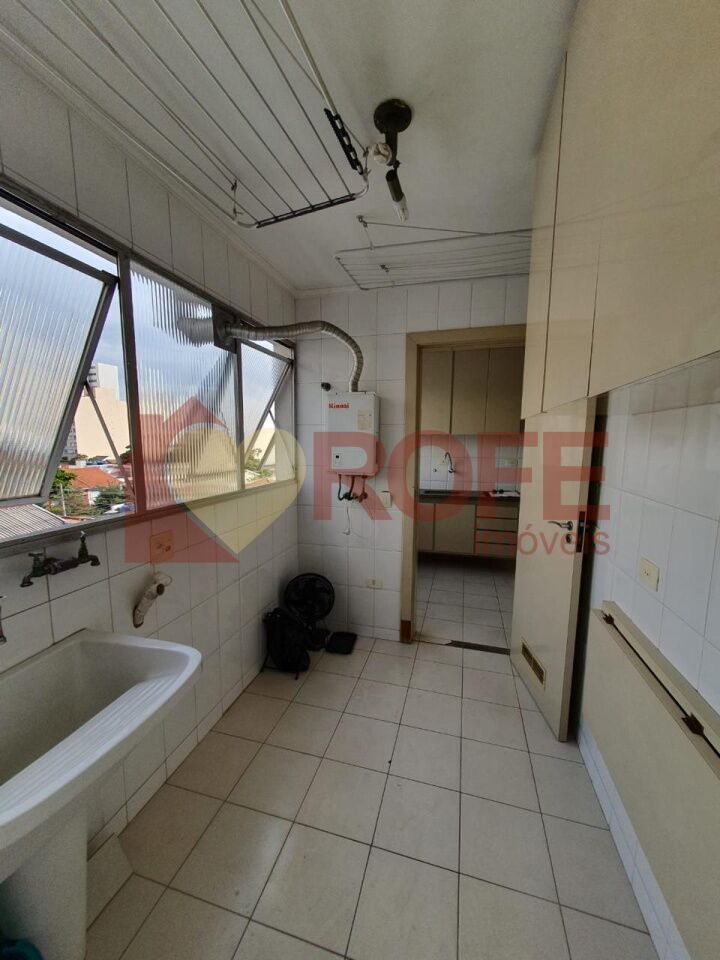 Foto 16 - RF49322