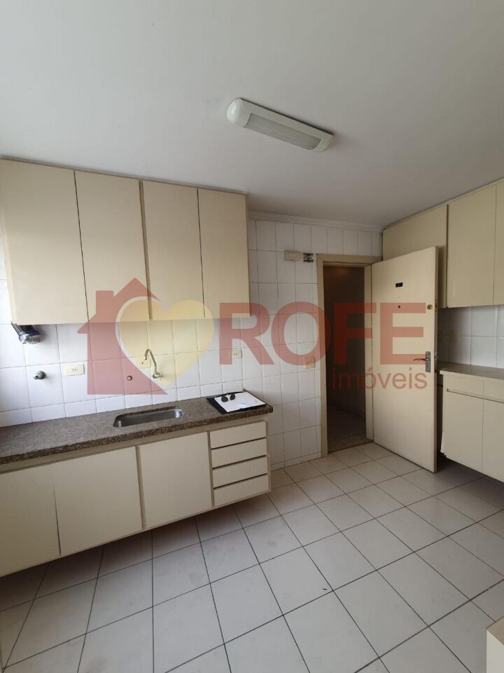 Foto 12 - RF49322