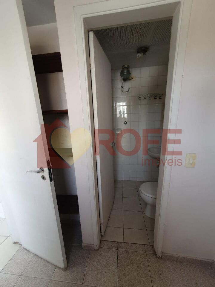 Foto 18 - RF49322