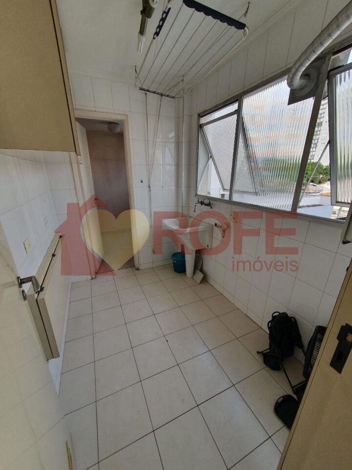 Foto 17 - RF49322