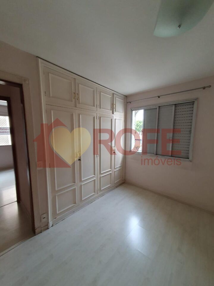 Foto 11 - RF49322