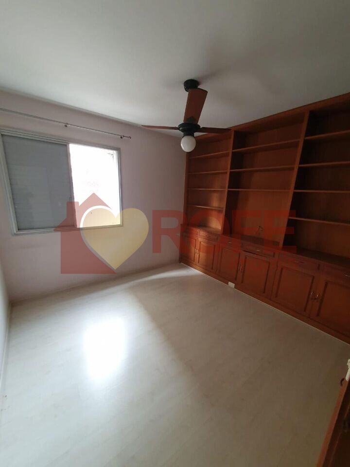 Foto 6 - RF49322