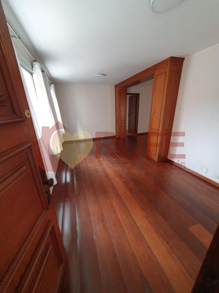 Foto 2 - RF49322