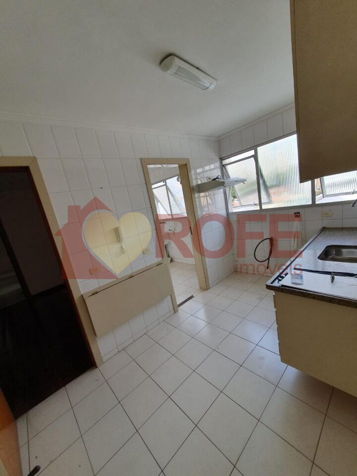 Foto 13 - RF49322