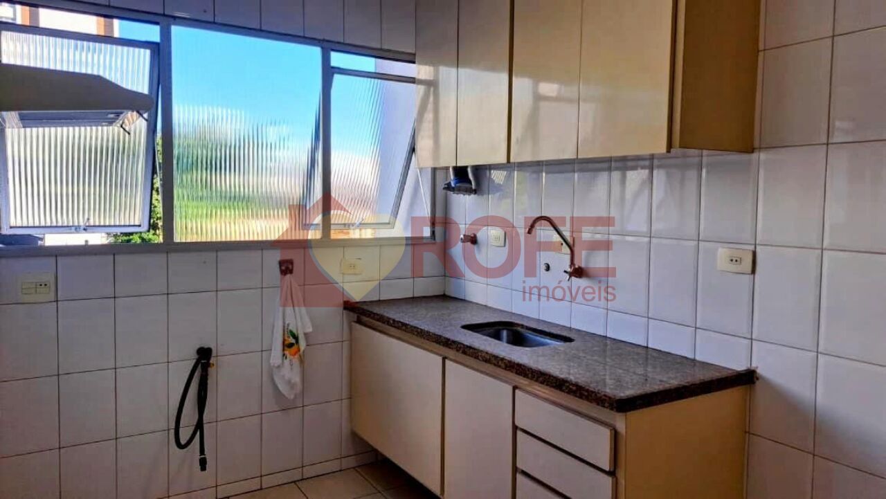 Foto 19 - RF49322